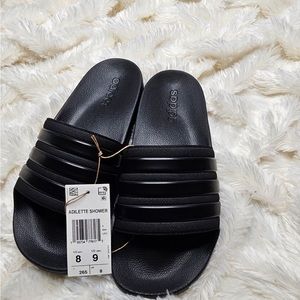 addidas sandals